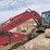 2016-link-belt-210-x4-image-2