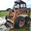 bobcat-943-image-2