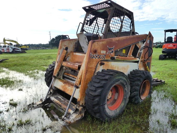 bobcat-943-image-2