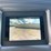 2023-dodge-challenger-coupe-image-19