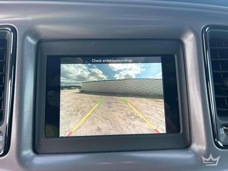 2023-dodge-challenger-coupe-image-19