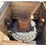 2021-metso-m-and-j-preshredder-4000m-dual-shaft-tracked-tire-shredder-machine-w/-extra-parts-image-50