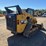 2016-caterpillar-299d2-image-6