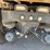 2016-kenworth-t800-image-15