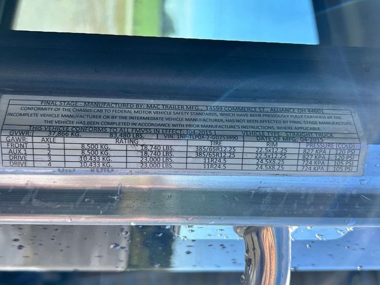 2016-peterbilt-367-image-99