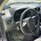 2014-jeep-compass-image-10