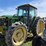john-deere-6405-image-2