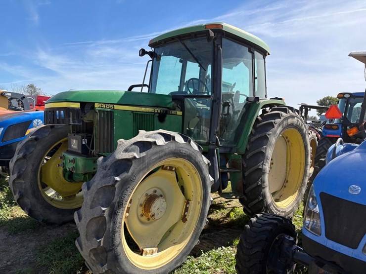john-deere-6405-image-2