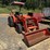 kubota-l3130-image-1