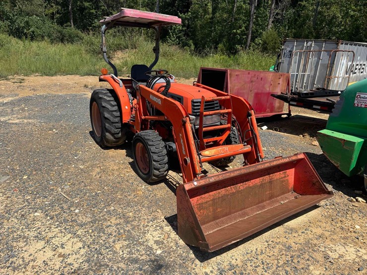 kubota-l3130-image-1