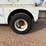 2008-international-durastar-4300-image-7