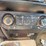 2020-ford-f350-xl-image-24