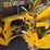 new-holland-lb75b-image-13