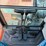 volvo-ec60e-image-49