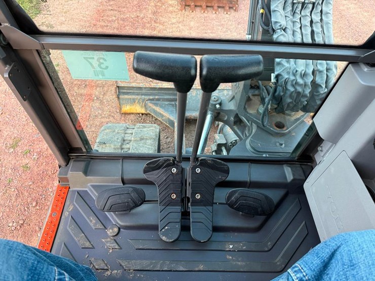 volvo-ec60e-image-49