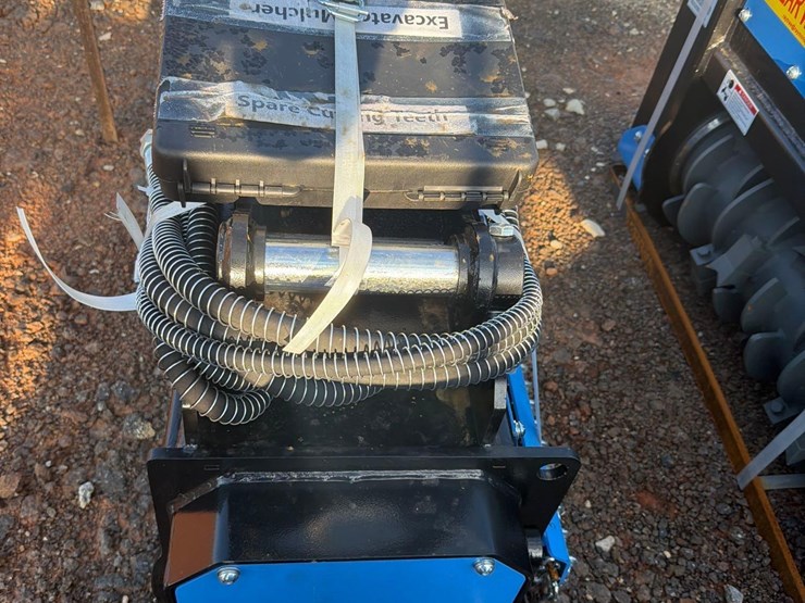 new-raytree-remd32-mulcher-image-2