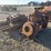 caterpillar-thirty-image-4