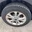 2017-ford-escape-image-28