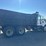 2006-mack-granite-cv713-image-9