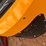 2026-future-15-mini-excavator-image-5