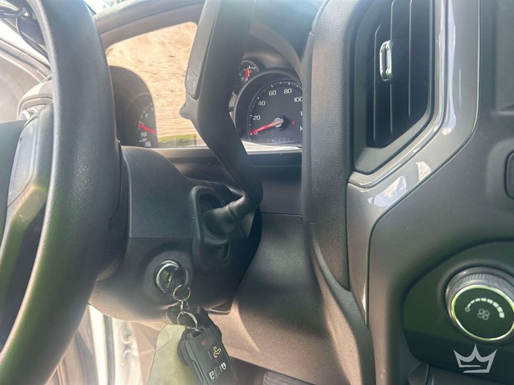 2022-chevrolet-silverado-1500-image-14