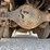 2001-caterpillar-c9-acert-image-52