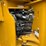 2024-deere-844-p-tier-image-14