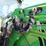 john-deere-6155m-image-23