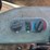 2006-bobcat-341g-image-64