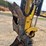 2023-caterpillar-306cr-image-14