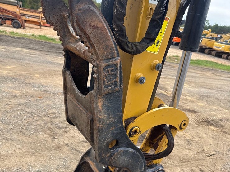 2023-caterpillar-306cr-image-14