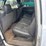 2006-chevrolet-3500-image-16