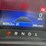 2022-ford-explorer-image-6