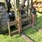 ingersoll-rand-rt706h-image-10