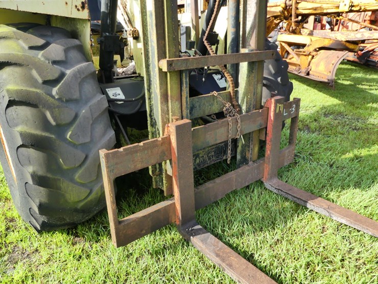 ingersoll-rand-rt706h-image-10