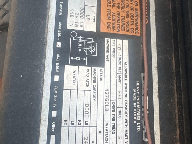 daewoo-g35s-2-image-12