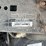 2019-john-deere-hpx615e-4x4-gas-utility-cart-image-5