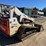 2018-bobcat-t770-image-3