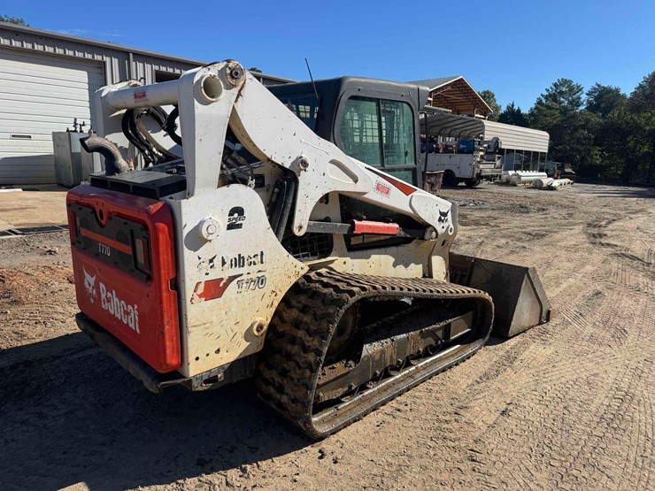 2018-bobcat-t770-image-3