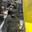 2019-john-deere-hpx615e-4x4-gas-utility-cart-image-12