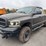 2003-dodge-2500-image-1