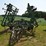 john-deere-980-image-1
