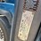 1996-mack-rd690s-image-20
