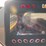 2019-caterpillar-289d-image-22