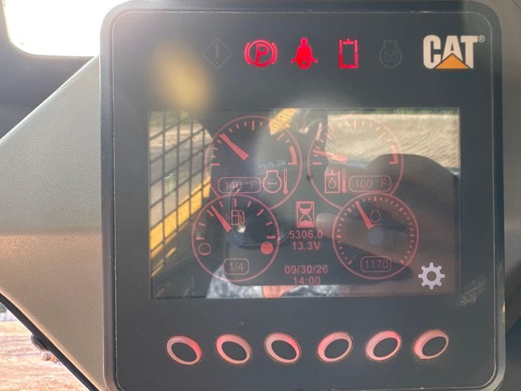 2019-caterpillar-289d-image-22