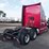 2017-kenworth-t680-image-13