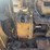 caterpillar-40-diesel-image-19
