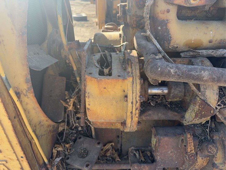 caterpillar-40-diesel-image-19