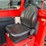 2018-skyjack-sj1056th-image-40