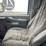 2013-cargo-express-image-25